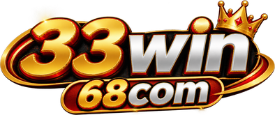 33win 68com